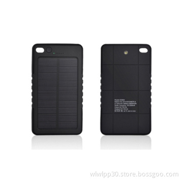 solar power bank price BN-S80-B
